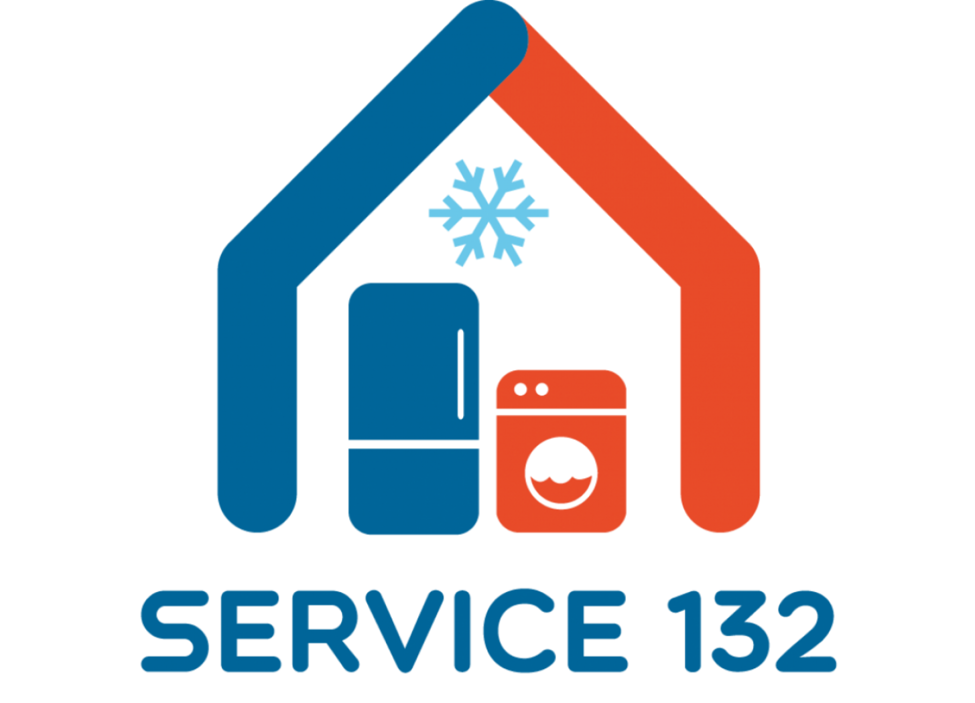 SERVICE 132